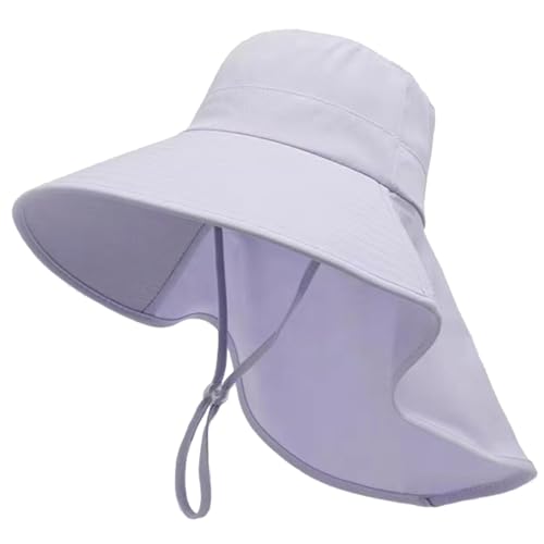 Xq fB[X Xq ΍L ܂ ΂Ȃ |j[e[t SՌ O΍ Ă΍ Ђt 傫TCY  t  uvJbg (p[v)