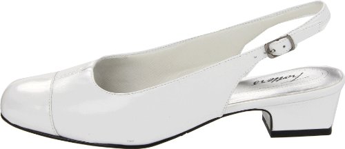 Image of Trotters Womens DeaPumps
