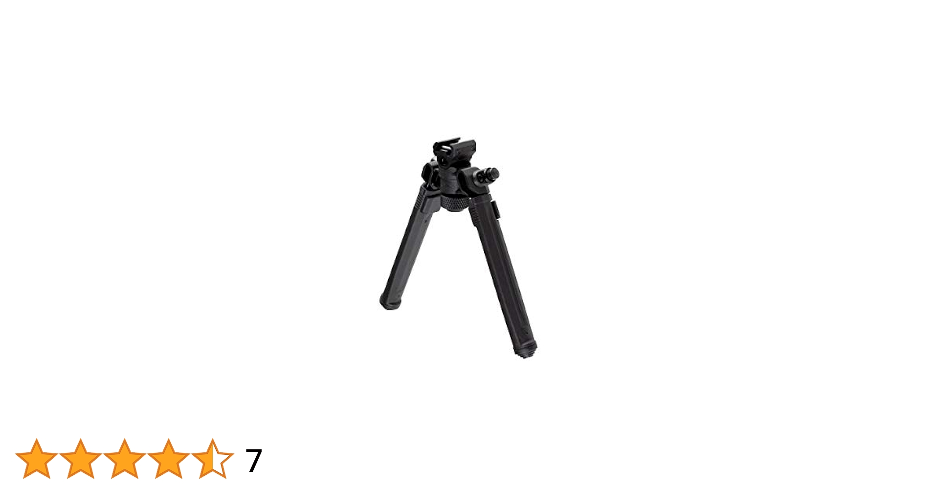 31Y-r3sOPrL.jpg_BO30,255,255,
