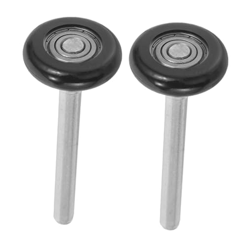 ledmomo 2 iCK[WhAp[[ xAO̗p ÉŊ炩ȓ] ˎԌp yʃRpNg݌v ZphAΉ