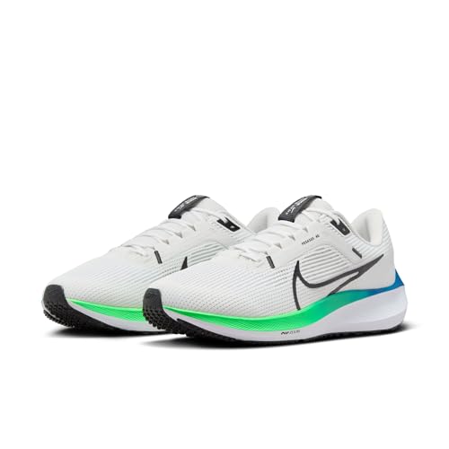 Image of Nike Men's Air Zoom Pegasus 40 Shoes