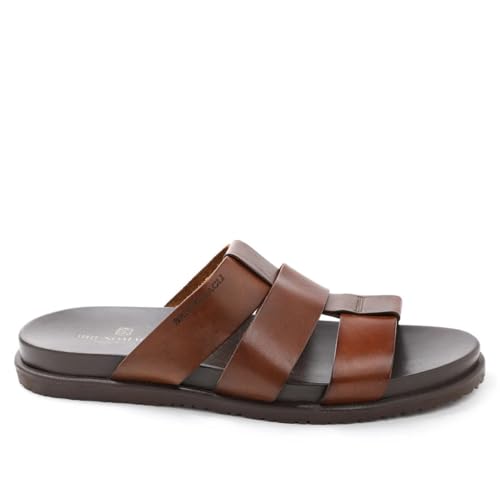 Bruno Magli Men's Empoli Sandals2