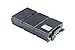 Produktbild APC by Schneider Electric APCRBC141 Batterie USV RBC141 schwarz, One Size