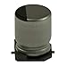 Panasonic Industrial Devices EEE-1AA471UAP Capacitor Aluminum