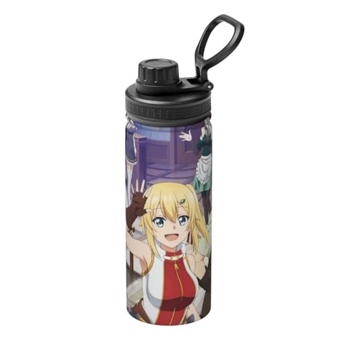 B_W?bĐEŋ? XeX }O{g ۉ ۗ   y Rh~  wZ AEghA Mtg v[g a ̓ ̓ NX}X