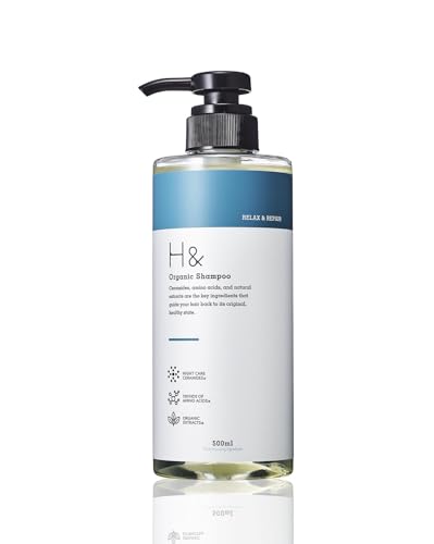 H&AbVAh Vv[ g[gg eꔄi A~m_ _[WWC(Vv[{g, VgXt[)