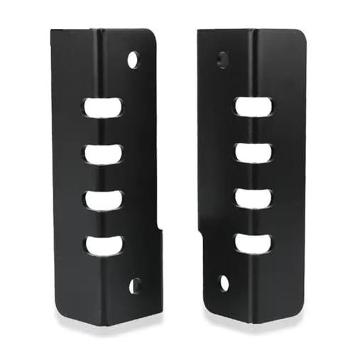 Grille de protection radiateur pour SV650 et SV650X de 2015 à 2021