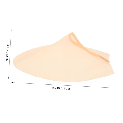 Cubrebocas para Peluqueros Reutilizable miniatura 2