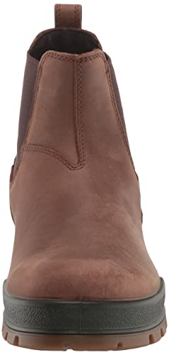 ECCO womens Track 25Chelsea Boot2
