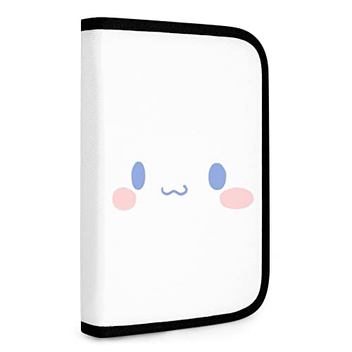 [Moiiss] Vi[ q蒠P[X }`P[X ی؁Eq蒠Ef@ELbVJ[h܂Ƃ߂֗ȃP[X