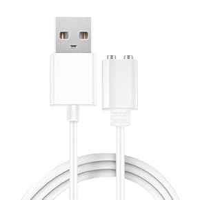 USB充電器コード Amazon.co.jp: Kaedear(カエディア) バイク スマホホルダー 専用