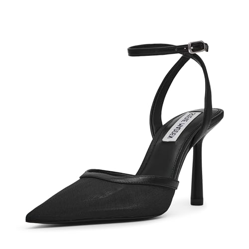 Image of Steve Madden Women's Alliance