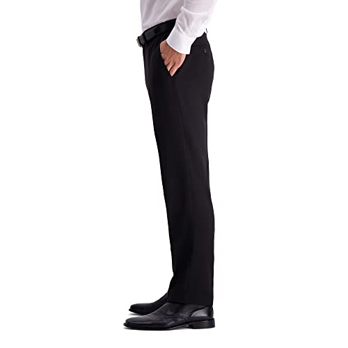 Kenneth Cole REACTION Mens Modern Fit Stretch Dress Pant2
