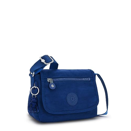 Image of Kipling Sabian Crossbody Mini Bag