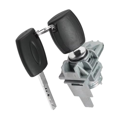 Neiman antivol compatible Ford S-MAX 2006-2015 serrure de porte voiture 1552849