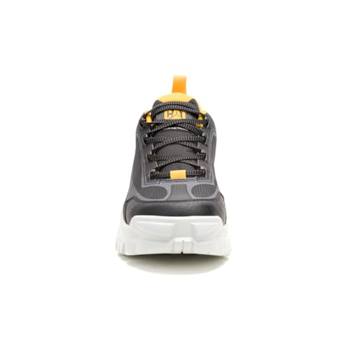 Image of CAT Mens Invader Sport Lo Mesh Ct