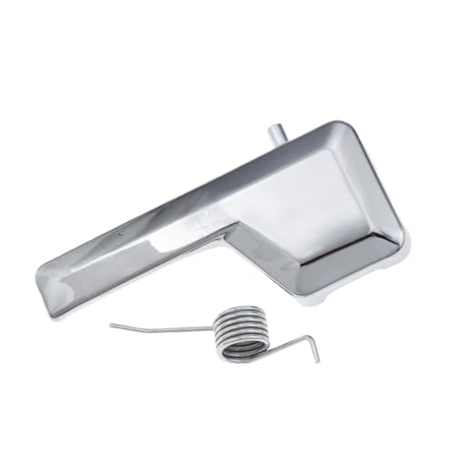 hAnh tg A  ^]Ȃ܂͉E  ƌ݊ tH[h GbW/ƌ݊ J[ MKX 2007 2008 2009 2010 2011 Ή(1 Pcs Right Side)