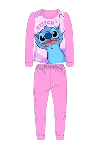 Ensemble de pijama mixte enfant Disney pour des rituels du coucher doux de 1 à 23 mois