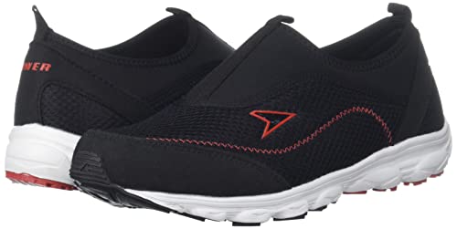 Image of POWER Mens Aero E Casual Shoes