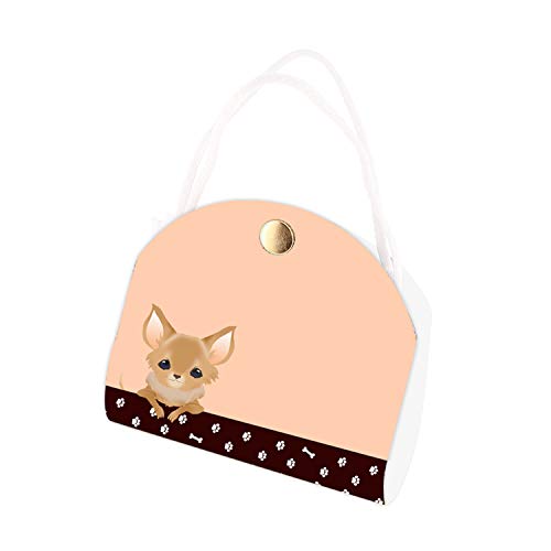 [MINA CORPORATION] }XNP[X R {   ̃}XNp RECX ^ Vv P[X z}XN ̃}XN gїp u  AR[ PVC  Ck ybg muskcase-33(C.`