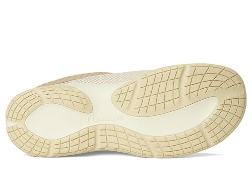 Merrell Women's Encore Breeze 5 Moccasin3