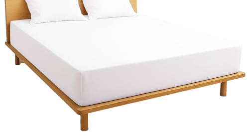 @OK ߃}bgXp }`40 {bNXV[c ChNC[ / 170x205x40 / zCg/{  100% / xbh}bǧ 35 cmx܂őΉ