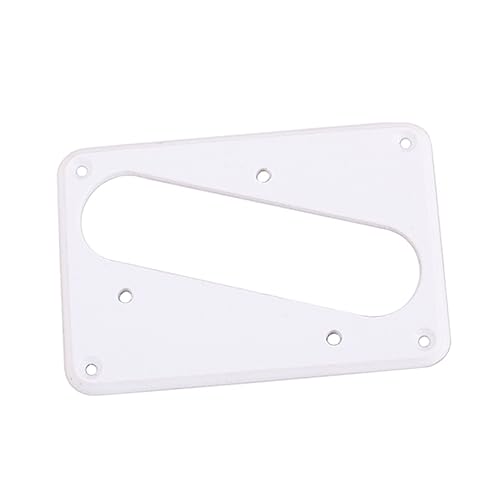 WESIEVYA VOC[?EJo[ tbgx[XnobJ[t[sbNAbvO ubWp ϋvf M^[Oό