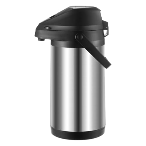 LPYROSE CfMEH[^[{g e ubN 48ԕۉEۗ R݌v MtgɍœK z[fXNpEH[^[{g (ubN,3L)