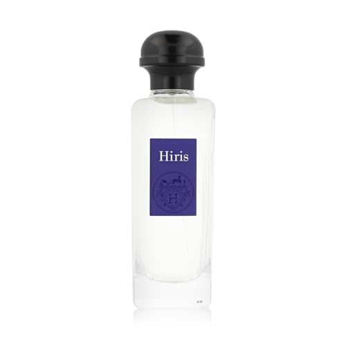 Hermès Hiris Eau De Toilette Pour Femme 100 Ml - vue 3