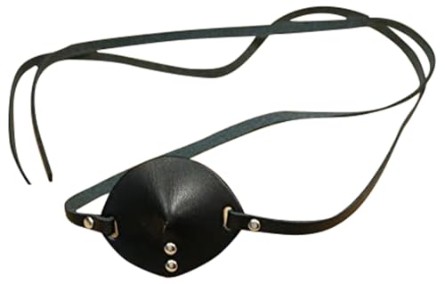 ̂т {v RXv  ɒB@ \ C