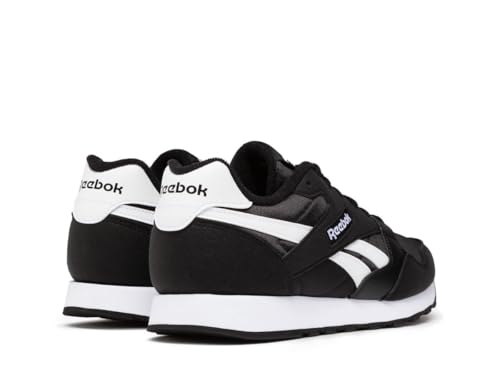 Image of Reebok Unisex-Adult Reebok Ultra Flash