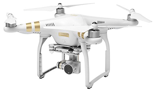 Preisvergleich Produktbild DJI Care 1 Jahr Phantom 3 Professional