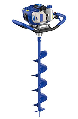 Hyundai HY-HYEA5080 Ahoyador, 1565 W