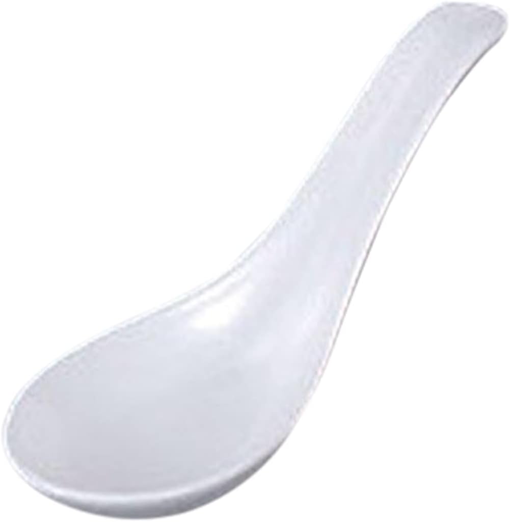 Set of 5 Astragus Kagirenge [5.5 x 1.9 inches (14 x 4.7 cm)] [Restaurant, Ryokan, Japanese Tableware, Restaurant, Commercial Use, Tableware, Tableware]