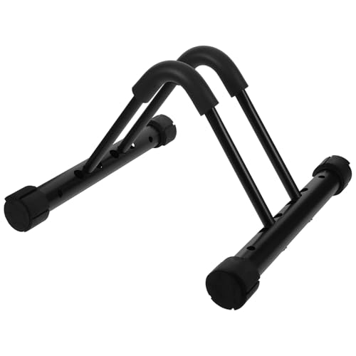 BATHVEVE ]ԃX^h Op ݌v Œ [hoCN }EeoCNΉ փbN ]|h~ ȃXy[X[  K