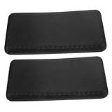 ULDIGI 2個洗髪用枕 浴槽用インフレータブル枕 なシャンプー に 適な や で