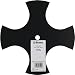 Star Edger Blade, 9 in. Dia.