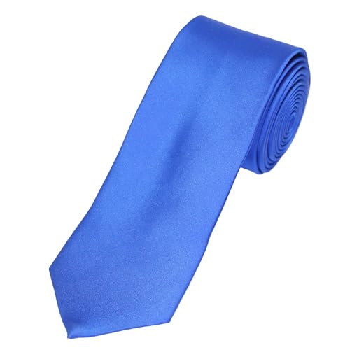 Image of TIE STUDIO Mens Formal Neckties| Standard Size | Premium fabric | Superior finishing| Packaging - Folder | Set of 1