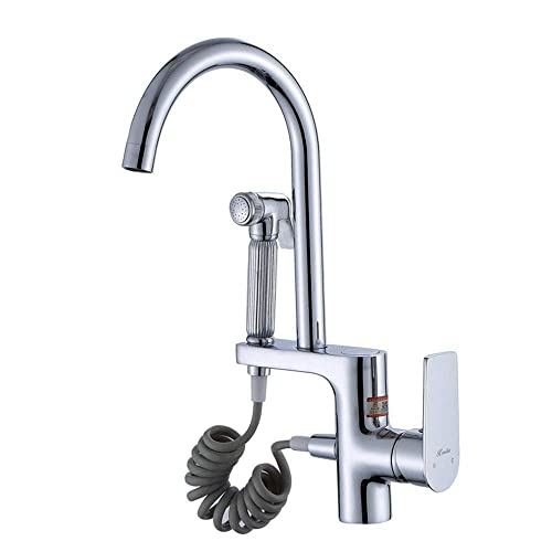 ʑLb`֌≷~LT[莝^XvN[ʑLb`VN֌ЎnhdCbL360x]\A2(Two)