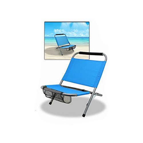 Silla Playa Jardin Mejor Precio De 2020 Achando Net