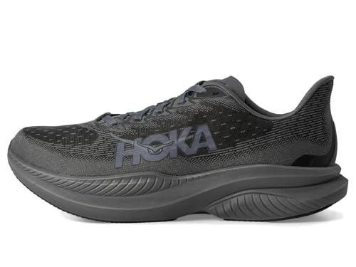 Image of Hoka Mens Mach 6
