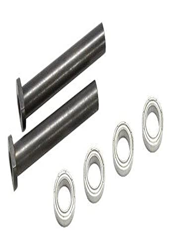 Spektrum SPMSH3000 H3000 Sub-Micro Digital Heli/Helicopter Servo