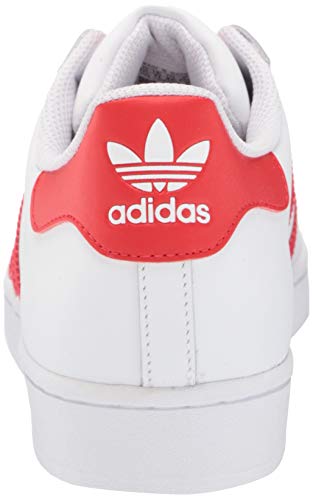 Image of adidas Originals Women's Stan Smith W