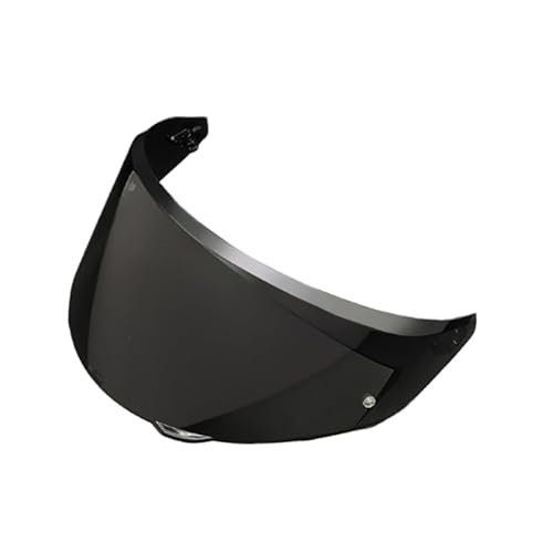 wbgoCU[, K3 I[goCwbgoCU[Y AGV E2206 p UVJbg h~ ho h I[goCANZT[(Marine tea)