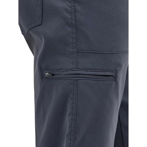 Image of ATG by Wrangler Men's Synthetic Utility Pant