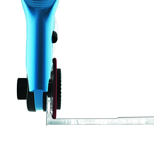The Grace Company 088161 Truecut Comfort 45Mm Cutter thumb #8