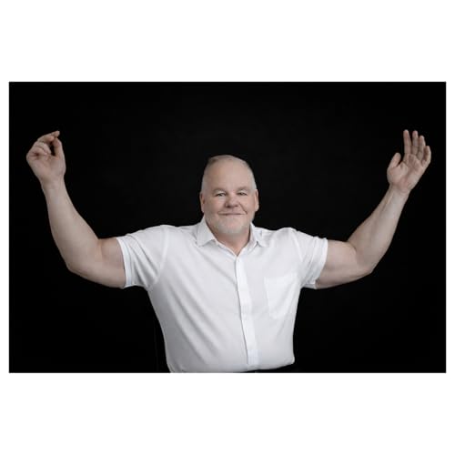 Is your disability an advantage?