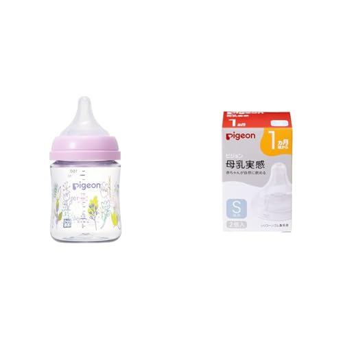 yZbgzsW  Mт 160ml 0~ yĊɂvX`bN flower garden KX̗lȃv~Aȓx(T-Ester) +   1 S 2 K؂ȋz(b`I)ɓ