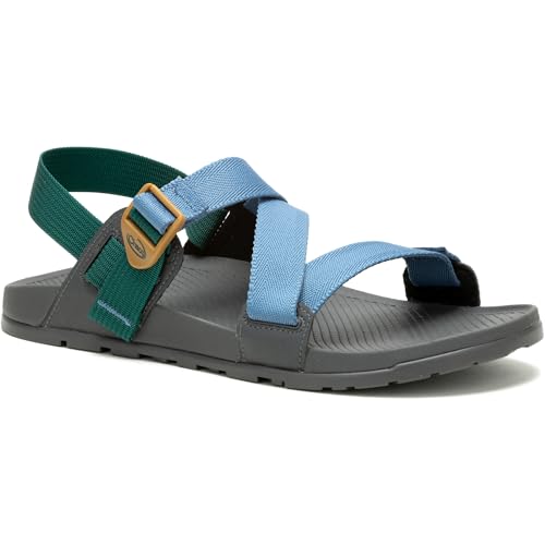 Image of Chaco Men's Outdoor Athletic Sandals