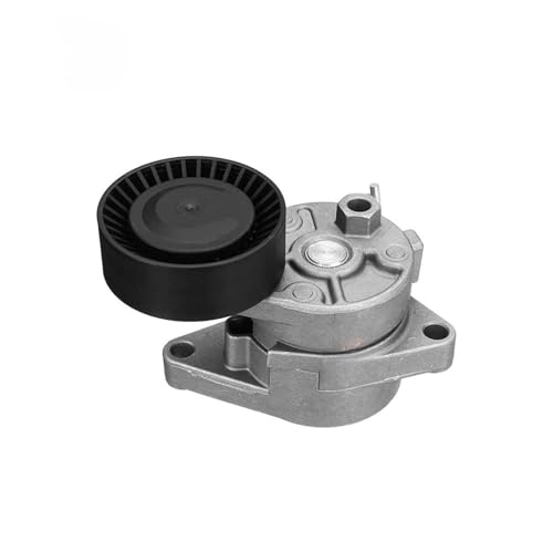 Kit tendeur de courroie pour BMW E36 E39 E46 E53 M52 M54